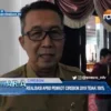 Realisasi APBD Pemkot Cirebon 2019 Tidak 100%