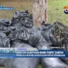 Keraton Kasepuhan Minim Tempat Sampah