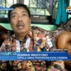 Dana BOS Di Kota Cirebon Kerap Terlambat