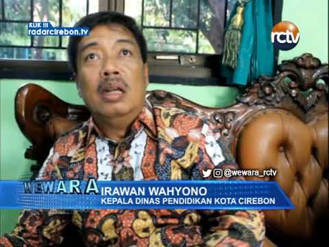 Dana BOS Di Kota Cirebon Kerap Terlambat