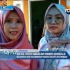 IKIAD Kab. Cirebon Sambangi Bayi Penderita Hidrosefalus