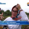 Pemkot Normalisasi Sungai Cikalong