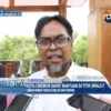 Kota Cirebon Dapat Bantuan 24 Titik SPALD-T