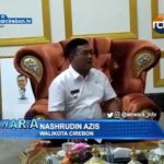 Baznas Laporkan Penerimaan Zis Sepanjang Tahun 2019
