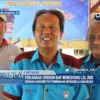 PSSI Askab Cirebon Siap Mendukung LDL 2020