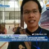 PPALC Cirebon Gelar Kajian Akhwat