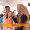 Bintang Pelajar 2019 - Kecamatan Karangampel #15