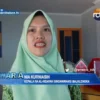 RA Al-Hidayah Sindangwangi Lakukan Kunjungan Ke Radar Cirebon Grup