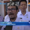 Sosialisasi KUR Dan BUMP, Pemkab Cirebon Siap Mendukung Usaha Petani