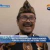 Wacana Penghapusan Tenaga Honorer , Pemkab Cirebon Belum Terima Juknis