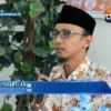 DPRD Kab. Cirebon Soroti Masalah Kemiskinan