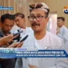 Pemkab Cirebon Akan Dilakukan Sensus Penduduk 2020