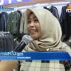 Ramayana Cirebon Mall Beri Hadiah Gratis