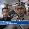 DPRD Kab.Cirebon Desak Mutasi Segera Dilakukan