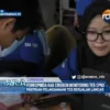 Forkopimda Kab Cirebon Monitoring Tes CPNS