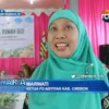 PD Aisyiyah Kab. Cirebon Buat Rumah Gizi Di Sampiran