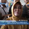 Suspect Corona Virus Di Cirebon Negatif