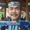 Menggali Potensi Jamblang Kabupaten Cirebon