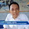 Sensus Penduduk Online, Di Kab. Cirebon Pengisian Data Baru Capai 6,8 Persen
