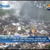 TPS Di Japura Kidul Overload