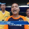 Uniku Dan Radar Cirebon Tanding Futsal