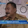 Awal 2020, Suspect Dbd Di Kab. Cirebon Capai 30 Jiwa