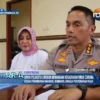 Upaya Polresta Cirebon Menangani Kegaduhan Virus Corona