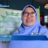 PD Aisyiyah Bentuk Balai Belajar Petani Perempuan