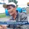 Kecelakaan Di Jalur Cirebon – Bandung
