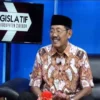 Legislatif DPRD Kabupaten Cirebon Jaminan Kesehatan Untuk Warga Miskin