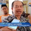DPD PDIP Jabar Yakin Rekomendasi Segera Turun