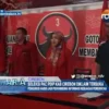 Seleksi PAC PDIP Kab Cirebon Diklaim Terbuka