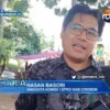 DPRD Desak Pengisian Kursi Wabup Cirebon
