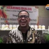 Komisi IV DPRD Jabar Hearing Bersama Sejumlah Stakeholder Di Cirebon