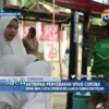 Siswa MAN 2 Kota Cirebon Belajar Di Rumah Dua Pekan
