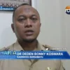 1 Pasien Suspect Corona Dirujuk Ke RSUD Indramayu