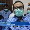 Pasien Kasus Virus Covid-19 Dari Kab. Cirebon Di Tangani Di RSDGJ