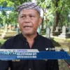 Seratus Kuncen Di Cirebon Minta Ada Perhatikan Cagar Budaya
