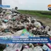 TPSS Di Jemaras Kidul Bikin Resah Warga Karena Bau Yang Tidak Sedap