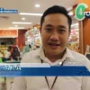 Supermarket Dianjurkan Sediakan Hand Sanitizer Untuk Konsumen