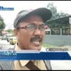Ketua DPRD Kab Cirebon Mengalami Kecelakaan