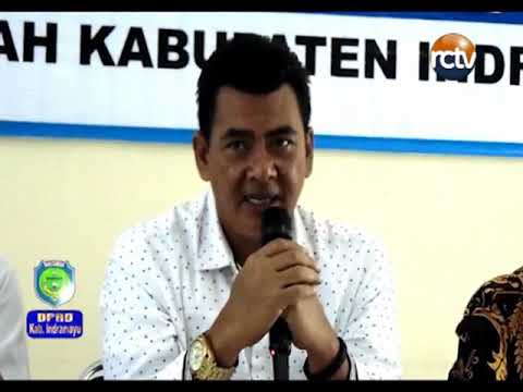 Kabar Parlemen DPRD Kab. Indramayu Episode #2