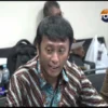 Kabar Parlemen DPRD Kab. Indramayu Episode Kamis, 26-3-2020