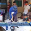 Desa Tegalgubug Nyatakan Sikap Melawan Virus Corona