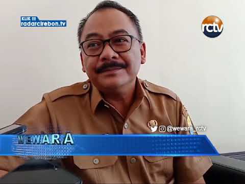 Kasus Positif Corona Kedua Di Kab. Cirebon