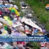 TPS Desa Karanganyar Tak Mampu Tampung Sampah
