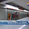 Ramayana Cirebon Mall Tutup Permanen