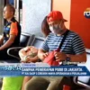 PT KAI Daop 3 Cirebon Hanya Operasikan 8 Perjalanan