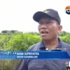Kawasan Peternakan Kambing Desa Karangmalang Berencana Integritaskan RTH