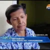 Distribusi Air Pertanian Tak Berfungsi BBWS-CC Diminta Benahi Embung Sumurkondang